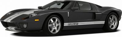 Black supercar with silver racing stripes, low aerodynamic profile, and mid-engine design