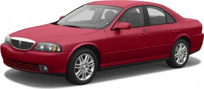 Sleek sedan with alloy wheels and smooth body lines