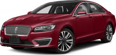 Front grille and alloy wheel design of a modern luxury sedan