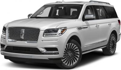 Luxury SUV front grille and side view with distinctive wheels and chrome details