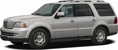 Silver SUV side profile with roof rails and wheels