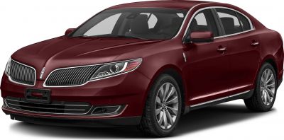 2013 sedan with split grille, chrome trim, and alloy wheels