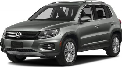Front-side SUV with grille, headlights, alloy wheels