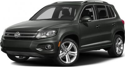 Front side view of SUV showing grille, headlights, alloy wheels