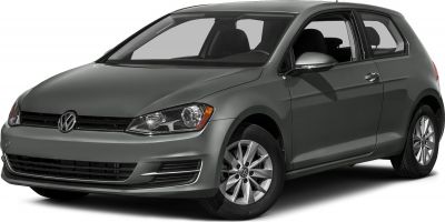 Front-side view with headlight and alloy wheel details