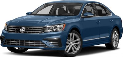 Compact sedan with LED headlights, chrome grille, and alloy wheels