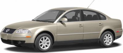 Mid-size sedan with alloy wheels, side profile, and front styling