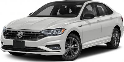 Front grille and alloy wheel design with sleek headlights and aerodynamic body lines