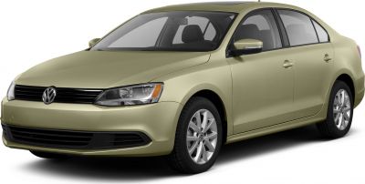Front side view with headlight, grille, alloy wheel