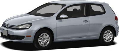 Silver hatchback side view with alloy wheels