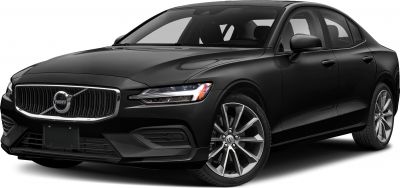 Front grille, LED headlights, alloy wheels close-up