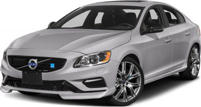 Front exterior with sleek headlights and alloy wheels