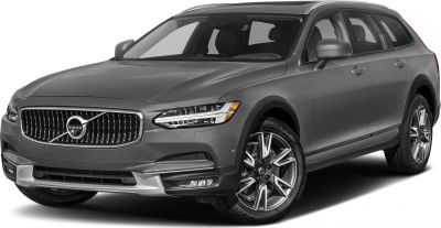 Front grille and alloy wheel of a modern rugged wagon