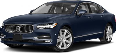 Front grille and alloy wheels of a modern sedan.