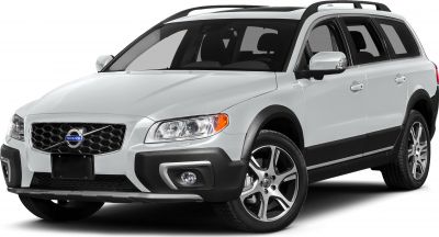 Front 3-quarter view showcasing rugged front design and alloy wheels
