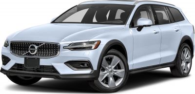 Rugged front grille and protective wheel arch cladding