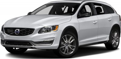 Front 3-4 angle with alloy wheels and headlights