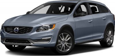 Front side view with distinctive grille and alloy wheels
