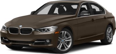 Front kidney grille, LED headlights, alloy wheels on a sleek sedan.